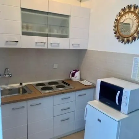Vila Bayview