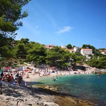 Vila Bayview