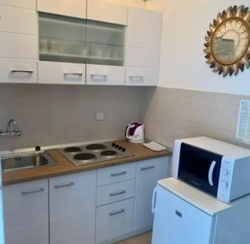 Villa Bayview