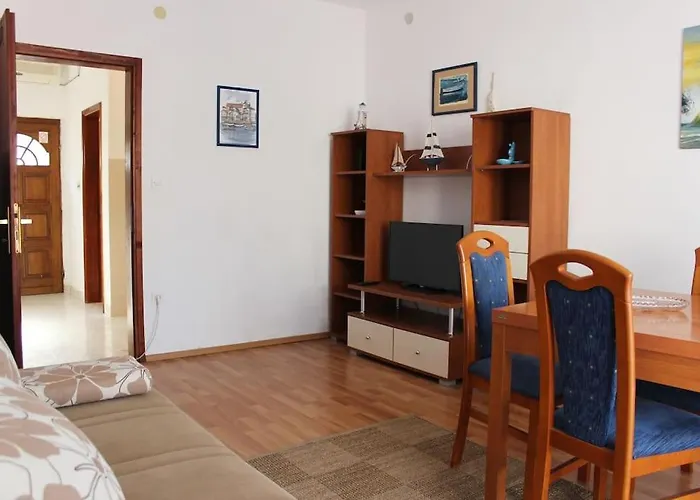 Bayview Villa