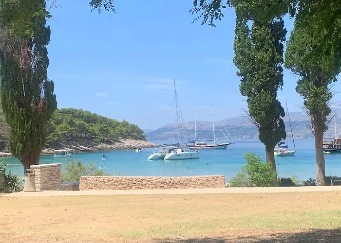 Villa Bayview *