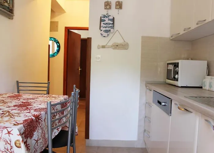 Villa Bayview *