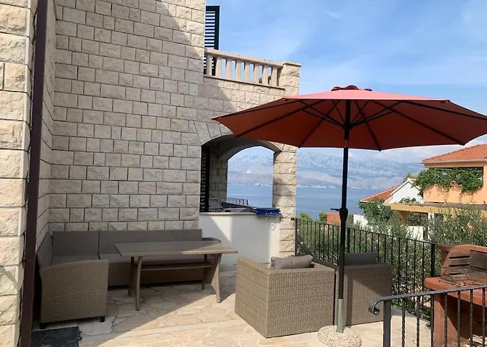 Villa Bayview *