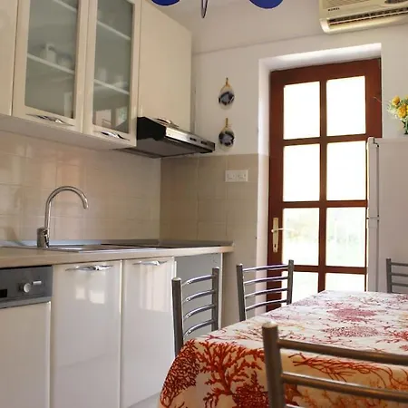 Villa Bayview Postira