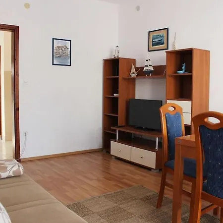 Bayview Villa