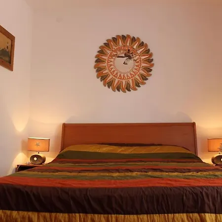 Bayview Villa