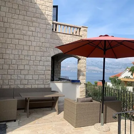 Villa Bayview *